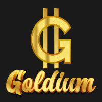 Goldium