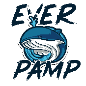 EverPamp