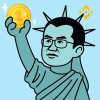 Torch of Liberty