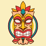 TIKI