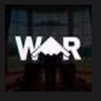 WAR