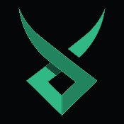 No Loss token