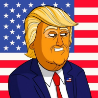 Trumpers