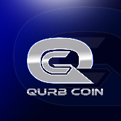 QURB