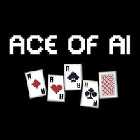 AceOfAI CTO