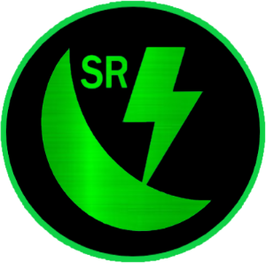 Surge Rise