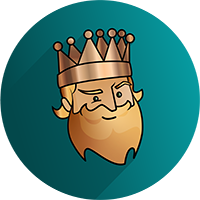 KingRewards