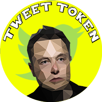Tweet Token