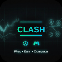 Clash