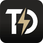 Thunder Dungeon
