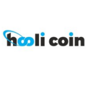 HOOLI