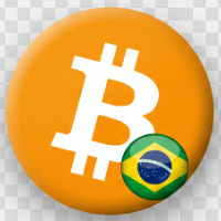 Bitcoin BR