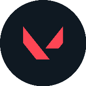 Valorant Finance