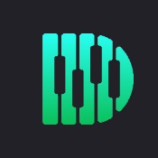 dechart.io