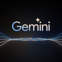 Gemini Ai
