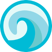 SEA Token