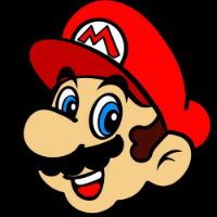 SuperMarioToken