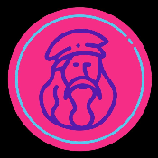 DAVINCI NFT