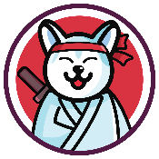 Fuji Inu