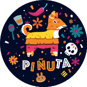 Piñuta