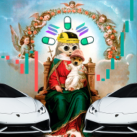 Icon Coin