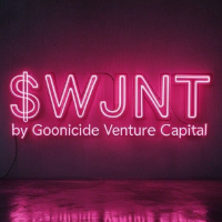Goonicide Venture Capital