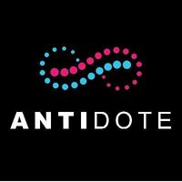 AntiDote