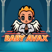 BabyAvax