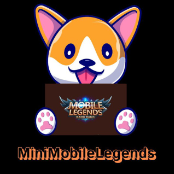 Mini Mobile Legends