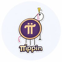 πippin