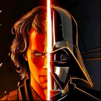Vader