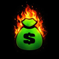 BAGSBURNER