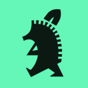 HEDGEHOG