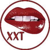 XXT Token