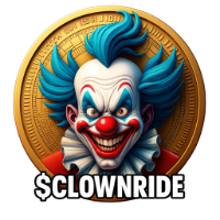 ClownRide