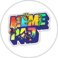 MemePad Token