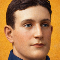 Honus Coin