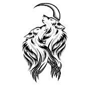 WOLFMOON ๐บ