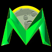 MOONY