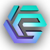 Empire Token
