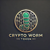 Crypto Warm