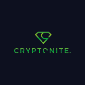 Cryptonite