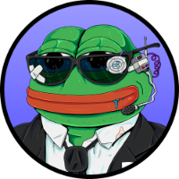 Codename:Pepe