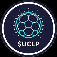 UCL League Phase