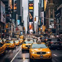 Taxi