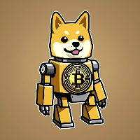 Dogecoinai