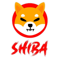 Shiba 5x