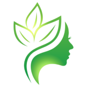 Leaf Coin
