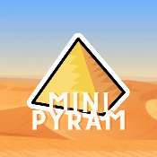 MiniPyram