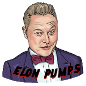 ElonPumps